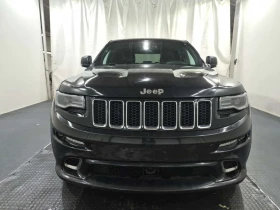 Jeep Grand cherokee SRT8 / 6.4 / CARFAX * БЕЗ ПЪРВОНАЧАЛНА ВНОСКА - 24000 € / 46939.92 лв. - 95253011 6 | Car24.bg Jeep Grand cherokee SRT8 / 6.4 / CARFAX * БЕЗ ПЪРВОНАЧАЛНА ВНОСКА - 24000 € / 46939.92 лв. - 95253011 6