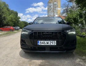 Audi Q3 - 29900 € / 58479.32 лв. - 64985002 14 | Car24.bg Audi Q3 - 29900 € / 58479.32 лв. - 64985002 14