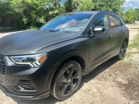Audi Q3 - 29900 € / 58479.32 лв. - 64985002 13 | Car24.bg Audi Q3 - 29900 € / 58479.32 лв. - 64985002 13