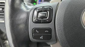 Lexus NX ЛЮК* MARK LEVINSON* ПОДГРЕВ ВОЛАН* КРАЙНА ЦЕНА | Auto.bg — изображение 17 Lexus NX ЛЮК* MARK LEVINSON* ПОДГРЕВ ВОЛАН* КРАЙНА ЦЕНА | Auto.bg — изображение 17