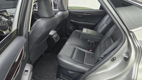 Lexus NX ЛЮК* MARK LEVINSON* ПОДГРЕВ ВОЛАН* КРАЙНА ЦЕНА | Auto.bg — изображение 12 Lexus NX ЛЮК* MARK LEVINSON* ПОДГРЕВ ВОЛАН* КРАЙНА ЦЕНА | Auto.bg — изображение 12