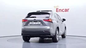 Lexus NX ЛЮК* MARK LEVINSON* ПОДГРЕВ ВОЛАН* КРАЙНА ЦЕНА | Auto.bg — изображение 4 Lexus NX ЛЮК* MARK LEVINSON* ПОДГРЕВ ВОЛАН* КРАЙНА ЦЕНА | Auto.bg — изображение 4
