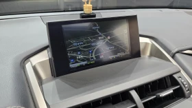 Lexus NX ЛЮК* MARK LEVINSON* ПОДГРЕВ ВОЛАН* КРАЙНА ЦЕНА | Auto.bg — изображение 14 Lexus NX ЛЮК* MARK LEVINSON* ПОДГРЕВ ВОЛАН* КРАЙНА ЦЕНА | Auto.bg — изображение 14