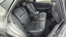 Lexus NX ЛЮК* MARK LEVINSON* ПОДГРЕВ ВОЛАН* КРАЙНА ЦЕНА | Auto.bg — изображение 11 Lexus NX ЛЮК* MARK LEVINSON* ПОДГРЕВ ВОЛАН* КРАЙНА ЦЕНА | Auto.bg — изображение 11