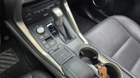 Lexus NX ЛЮК* MARK LEVINSON* ПОДГРЕВ ВОЛАН* КРАЙНА ЦЕНА | Auto.bg — изображение 9 Lexus NX ЛЮК* MARK LEVINSON* ПОДГРЕВ ВОЛАН* КРАЙНА ЦЕНА | Auto.bg — изображение 9