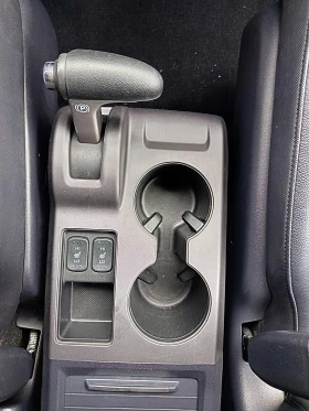 Honda Cr-v exclusive - 6100 € - 39895390 11 | Car24.bg Honda Cr-v exclusive - 6100 € - 39895390 11