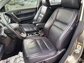 Honda Cr-v exclusive - 6100 € - 39895390 8 | Car24.bg Honda Cr-v exclusive - 6100 € - 39895390 8