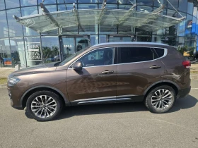 Haval H6 Supreme - 18900 € / 36965.19 лв. - 20230466 2 | Car24.bg Haval H6 Supreme - 18900 € / 36965.19 лв. - 20230466 2