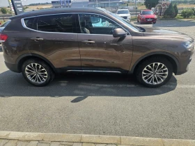 Haval H6 Supreme - 18900 € / 36965.19 лв. - 20230466 10 | Car24.bg Haval H6 Supreme - 18900 € / 36965.19 лв. - 20230466 10