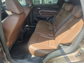 Haval H6 Supreme - 18900 € / 36965.19 лв. - 20230466 9 | Car24.bg Haval H6 Supreme - 18900 € / 36965.19 лв. - 20230466 9