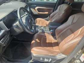 Haval H6 Supreme - 18900 € / 36965.19 лв. - 20230466 8 | Car24.bg Haval H6 Supreme - 18900 € / 36965.19 лв. - 20230466 8