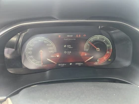 Haval H6 Supreme - 18900 € / 36965.19 лв. - 20230466 11 | Car24.bg Haval H6 Supreme - 18900 € / 36965.19 лв. - 20230466 11