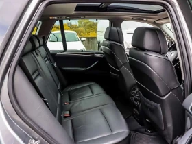 BMW X5 undefined | Auto.bg — изображение 17 BMW X5 undefined | Auto.bg — изображение 17