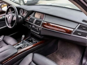 BMW X5 undefined | Auto.bg — изображение 14 BMW X5 undefined | Auto.bg — изображение 14