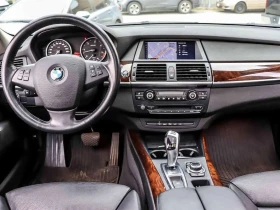 BMW X5 undefined | Auto.bg — изображение 9 BMW X5 undefined | Auto.bg — изображение 9