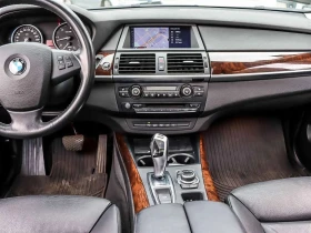 BMW X5 undefined | Auto.bg — изображение 11 BMW X5 undefined | Auto.bg — изображение 11