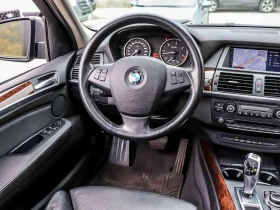 BMW X5 undefined | Auto.bg — изображение 10 BMW X5 undefined | Auto.bg — изображение 10