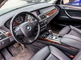 BMW X5 undefined | Auto.bg — изображение 7 BMW X5 undefined | Auto.bg — изображение 7