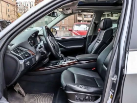 BMW X5 undefined | Auto.bg — изображение 8 BMW X5 undefined | Auto.bg — изображение 8