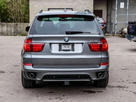 BMW X5 undefined | Auto.bg — изображение 4 BMW X5 undefined | Auto.bg — изображение 4