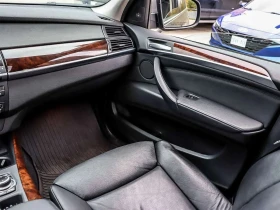 BMW X5 undefined | Auto.bg — изображение 12 BMW X5 undefined | Auto.bg — изображение 12