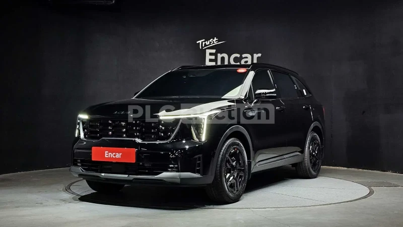 Kia Sorento HYBRID| 360| DISTRONIC| ОБДУХВАНЕ| ВКЛ.ТЕХНОТЕСТ - 33100 € / 64737.97 лв. - 48864720 1 | Car24.bg Kia Sorento HYBRID| 360| DISTRONIC| ОБДУХВАНЕ| ВКЛ.ТЕХНОТЕСТ - 33100 € / 64737.97 лв. - 48864720 1