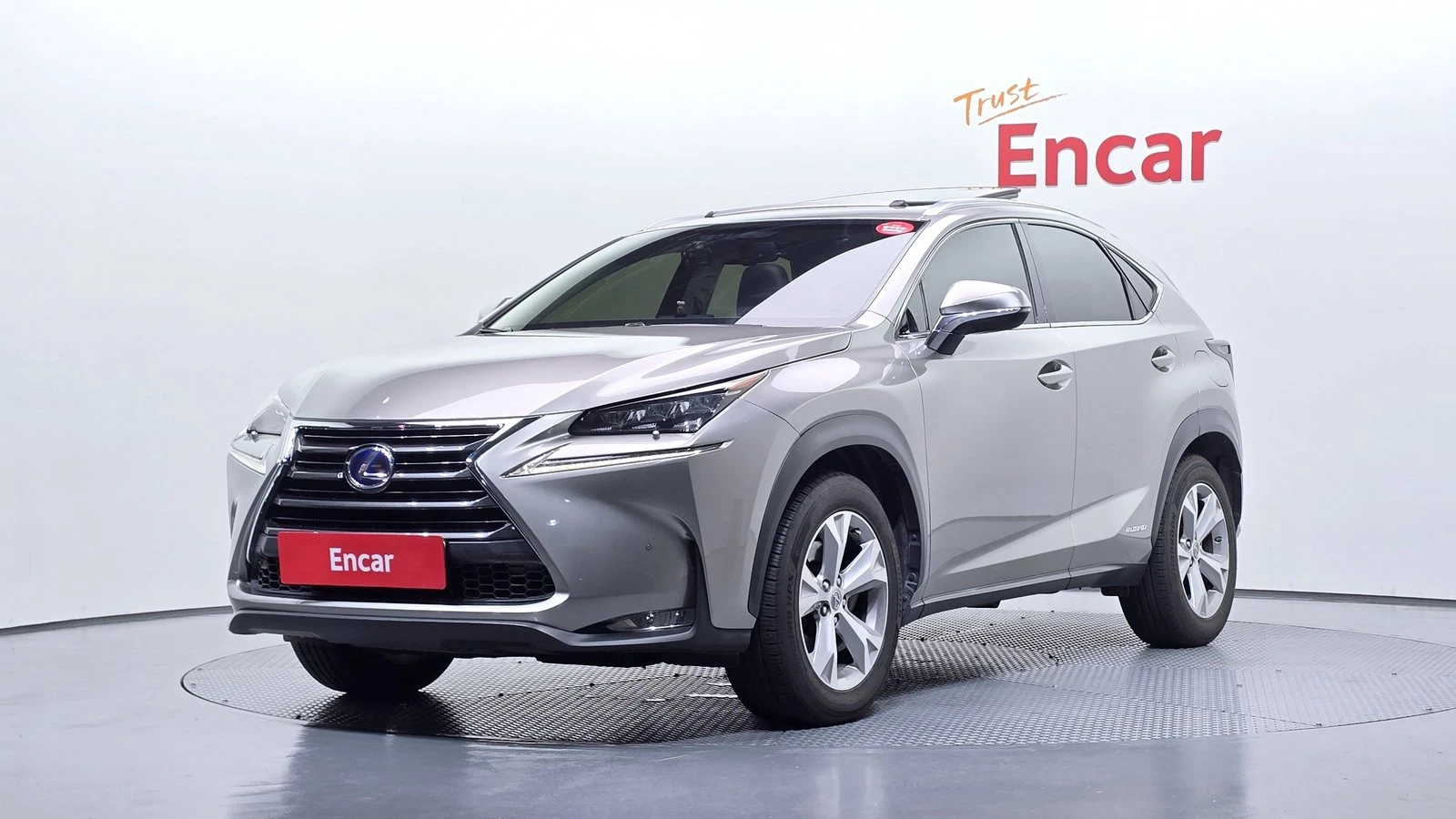 Lexus NX ЛЮК* MARK LEVINSON* ПОДГРЕВ ВОЛАН* КРАЙНА ЦЕНА | Auto.bg — изображение 1 Lexus NX ЛЮК* MARK LEVINSON* ПОДГРЕВ ВОЛАН* КРАЙНА ЦЕНА | Auto.bg — изображение 1