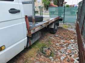 Iveco 3510 2, 8Td | Auto.bg — изображение 3 Iveco 3510 2, 8Td | Auto.bg — изображение 3