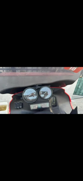 BMW R undefined | Auto.bg — изображение 11 BMW R undefined | Auto.bg — изображение 11