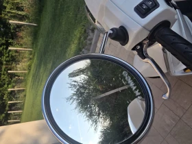 Kymco Like 50 cc | Auto.bg — изображение 13 Kymco Like 50 cc | Auto.bg — изображение 13