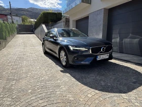 Volvo V60 - Car24.bg Volvo V60