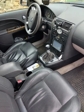 Ford Mondeo | Mobile.bg — малка снимка 4