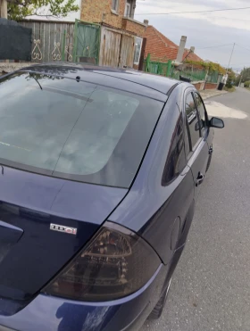 Ford Mondeo | Mobile.bg — малка снимка 3