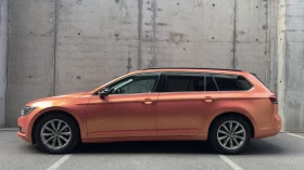 VW Passat Passat B8 2.0TDI Variant - 20800 лв. / 10634.87 € - 13522276 2 | Car24.bg VW Passat Passat B8 2.0TDI Variant - 20800 лв. / 10634.87 € - 13522276 2