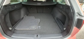 VW Passat Passat B8 2.0TDI Variant - 20800 лв. / 10634.87 € - 13522276 14 | Car24.bg VW Passat Passat B8 2.0TDI Variant - 20800 лв. / 10634.87 € - 13522276 14