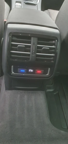 VW Passat Passat B8 2.0TDI Variant - 20800 лв. / 10634.87 € - 13522276 9 | Car24.bg VW Passat Passat B8 2.0TDI Variant - 20800 лв. / 10634.87 € - 13522276 9