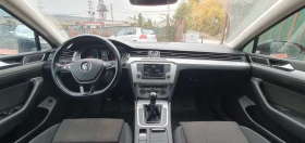VW Passat Passat B8 2.0TDI Variant - 20800 лв. / 10634.87 € - 13522276 7 | Car24.bg VW Passat Passat B8 2.0TDI Variant - 20800 лв. / 10634.87 € - 13522276 7