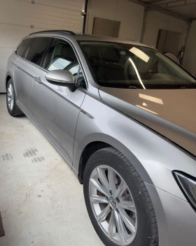 VW Passat Passat B8 2.0TDI Variant - 20800 лв. / 10634.87 € - 13522276 6 | Car24.bg VW Passat Passat B8 2.0TDI Variant - 20800 лв. / 10634.87 € - 13522276 6