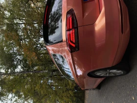 VW Passat Passat B8 2.0TDI Variant - 20800 лв. / 10634.87 € - 13522276 4 | Car24.bg VW Passat Passat B8 2.0TDI Variant - 20800 лв. / 10634.87 € - 13522276 4