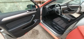 VW Passat Passat B8 2.0TDI Variant - 20800 лв. / 10634.87 € - 13522276 10 | Car24.bg VW Passat Passat B8 2.0TDI Variant - 20800 лв. / 10634.87 € - 13522276 10