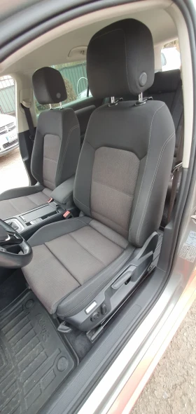 VW Passat Passat B8 2.0TDI Variant - 20800 лв. / 10634.87 € - 13522276 11 | Car24.bg VW Passat Passat B8 2.0TDI Variant - 20800 лв. / 10634.87 € - 13522276 11