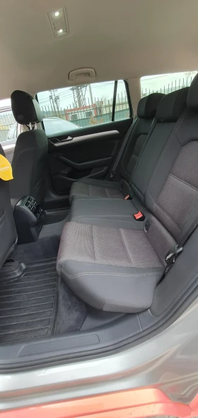 VW Passat Passat B8 2.0TDI Variant - 20800 лв. / 10634.87 € - 13522276 13 | Car24.bg VW Passat Passat B8 2.0TDI Variant - 20800 лв. / 10634.87 € - 13522276 13