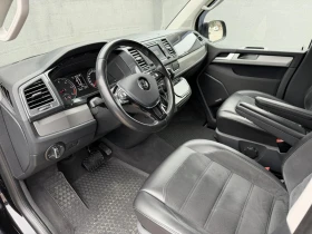 VW Multivan BULLI 2.0TDI DSG - 30000 € / 58674.90 лв. - 44651541 10 | Car24.bg VW Multivan BULLI 2.0TDI DSG - 30000 € / 58674.90 лв. - 44651541 10
