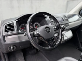 VW Multivan BULLI 2.0TDI DSG - 30000 € / 58674.90 лв. - 44651541 11 | Car24.bg VW Multivan BULLI 2.0TDI DSG - 30000 € / 58674.90 лв. - 44651541 11