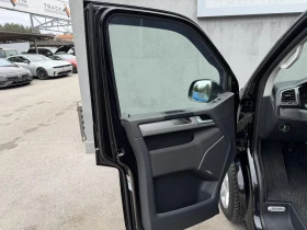 VW Multivan BULLI 2.0TDI DSG - 30000 € / 58674.90 лв. - 44651541 8 | Car24.bg VW Multivan BULLI 2.0TDI DSG - 30000 € / 58674.90 лв. - 44651541 8