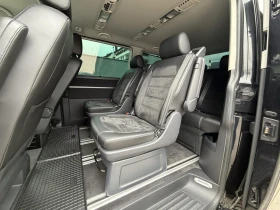 VW Multivan BULLI 2.0TDI DSG - 30000 € / 58674.90 лв. - 44651541 16 | Car24.bg VW Multivan BULLI 2.0TDI DSG - 30000 € / 58674.90 лв. - 44651541 16