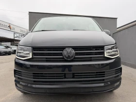 VW Multivan BULLI 2.0TDI DSG - 30000 € / 58674.90 лв. - 44651541 2 | Car24.bg VW Multivan BULLI 2.0TDI DSG - 30000 € / 58674.90 лв. - 44651541 2