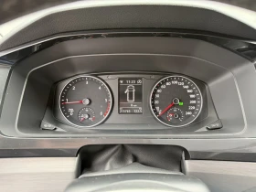 VW Multivan BULLI 2.0TDI DSG - 30000 € / 58674.90 лв. - 44651541 13 | Car24.bg VW Multivan BULLI 2.0TDI DSG - 30000 € / 58674.90 лв. - 44651541 13