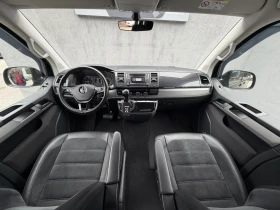 VW Multivan BULLI 2.0TDI DSG - 30000 € / 58674.90 лв. - 44651541 12 | Car24.bg VW Multivan BULLI 2.0TDI DSG - 30000 € / 58674.90 лв. - 44651541 12