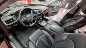 Audi A7 3.0bitdi 400hp Matrix - 26900 € / 52611.83 лв. - 11520914 7 | Car24.bg Audi A7 3.0bitdi 400hp Matrix - 26900 € / 52611.83 лв. - 11520914 7